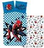 Javoli, funda de edredón Spiderman, 100 x 135 cm Vista previa de la imagen del producto 3