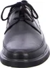 Sioux Schuhe Pedronxxl, 33850Pedron Produktbild-Vorschau 7