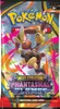 Pokémon Phantasmal Flames Booster Náhled obrázku produktu 4