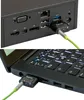Hama Audio-Adapter, USB-C-Stecker Produktbild-Vorschau 8