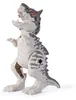 Primal Hatch dinosaurios que nacen del huevo Vista previa de la imagen del producto 12
