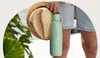 SodaStream Fizz & Go Bottiglia di carbonatazione Anteprima dell’immagine prodotto 7
