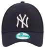 Cappellino New Era New York Yankees 9Forty da Uomo Anteprima dell’immagine prodotto 7