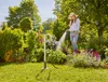 Gardena Rubinetto da giardino con tubazione GARDENA 8252-20 Anteprima dell’immagine prodotto 9