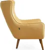 Wohnzimmer Sofagarnitur 31 Sitzer Set Design Polster Produktbild-Vorschau 8