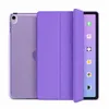 Hülle für Apple iPad Air 11" (2026/2025/2024) M4 M3 M2 & Produktbild-Vorschau 1