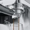 Caso Espresso Gourmet & Grind Produktbild-Vorschau 21