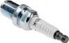 NGK bougie R5672A-8 voor Productafbeelding-voorbeeld 9