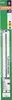 OSRAM Kompaktleuchtstofflampe DULUX L LUMILUX 36 Watt 2G11 Produktbild-Vorschau 4