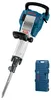 Abbruchhammer GSH 16-30 in Trolley Produktbild-Vorschau 2