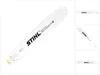 Guida Stihl Rollomatic E 40 cm 1,6 mm 3/8" 11 denti (3003 Anteprima dell’immagine prodotto 1