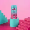 Bialetti Squid Game, Vícebarevný, Nerezová ocel, 4 h, 8 h, Náhled obrázku produktu 3