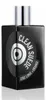 Etat Libre d'Orange Clean Suede Eau de Parfum, 100 ml Anteprima dell’immagine prodotto 9