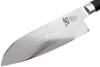 KAI Shun Classic Santoku 18,0cm Voir les images du produit 23