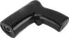Dissuasif Barking Control 25 kHz ultrasons Repeller Voir les images du produit 6