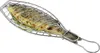 Küchenprofi Fisch-Grillzange EASY Produktbild-Vorschau 2