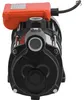 KRAFT&DELE Vodné čerpadlo 1300 W, 110 l/min - KD809 Náhľad obrázku produktu 4