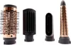 Babyliss Hot Air Brush Ionic Hair Styling AS136E Air Style Podgląd zdjęcia produktu 17