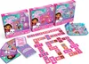 Set di 3 giochi SPIN Gabi 6066779 Anteprima dell’immagine prodotto 2