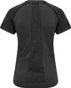 Hummel hmlCI Seamless Womens T-Shirt Produktbild-Vorschau 2