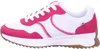 Rieker Revolution  Sneaker Weiß Produktbild-Vorschau 18