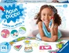 Little Artist Ravensburger 04572 Produktbild-Vorschau 1