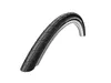 Schwalbe Delta Cruiser 26x1 3/8 (37-590) HS431 Active Voir les images du produit 2