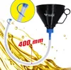 Universal-Trichter-Satz, 3-tlg Produktbild-Vorschau 8
