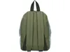 Simba Simply Kind 31 cm Rucksack Produktbild-Vorschau 4