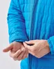Stormtech QX-1 | Herren Nautilus Quilted Jacket, Produktbild-Vorschau 9