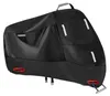 RealG RC-K-2443 Ochranná plachta na motorku XXXL 265 x 105 Náhled obrázku produktu 1