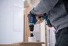 Bosch GSR 18V-90 C Akku-Bohrschrauber Produktbild-Vorschau 6