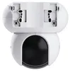EZVIZ HB90 Dual Kit, Bezpečnostní IP kamera, Venkovní, Náhled obrázku produktu 3