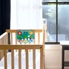 Baby Einstein musikalische Spielmatte Kick Pad - Produktbild-Vorschau 10