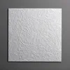 Decosa Deckenplatten AP 101 Bern - 50 x 50 cm 40 Platten = Produktbild-Vorschau 2