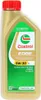 Castrol EDGE 5W-30 LL, 1 l, 5W-30, Sommer/Winter, Auto, Produktbild-Vorschau 13
