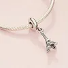PANDORA Schmuck JEWELRY 791082 Produktbild-Vorschau 9
