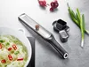 Reibe Feinreibe + Restehalter Rafino Produktbild-Vorschau 2