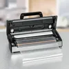 Rommelsbacher Vakuumierer VAC 385, Vakuumiergerät Produktbild-Vorschau 2