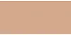 Estée Lauder Double Wear Stay-in-Place Longwear Matte Produktbild-Vorschau 3