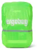 ergobag Zubehör Schulranzenüberzug 63,5 cm Produktbild-Vorschau 5