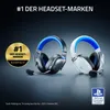 Razer BlackShark V3 X HyperSpeed, Kabellos, Gaming, 270 g, Produktbild-Vorschau 3