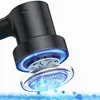 Elektrischer Fusselentferner wiederaufladbar, 2-in-1 Produktbild-Vorschau 9