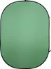 Walimex 13917, Zielony, Metal, 1,75 kg, 1500 mm, 2000 mm Podgląd zdjęcia produktu 1