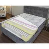 Bambi Boxspringbett 120x200 mit Bettkasten mit Matratzen Produktbild-Vorschau 21