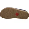 Haflinger Damen Hausschuh Pantoffel Grizzly Garden Produktbild-Vorschau 25