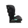 Lionelo Neal Kindersitz 15-36kg Kindersitz Isofix Produktbild-Vorschau 14