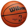 Wilson Errores de Foto WTB7300XB in Multicolored color size Náhľad obrázku produktu 3