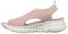 Skechers Arch Fit-City Catch arrossire 39 Anteprima dell’immagine prodotto 13
