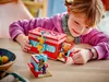 LEGO ǀ Disney - Doosje met sieraden van Sneeuwwitje, Productafbeelding-voorbeeld 6